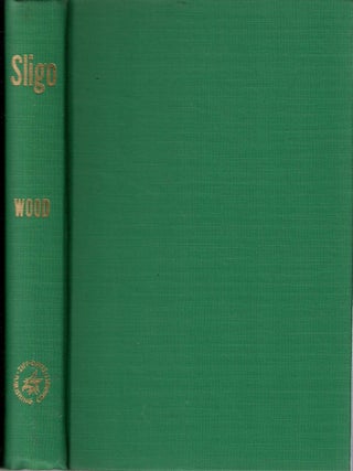 Sligo