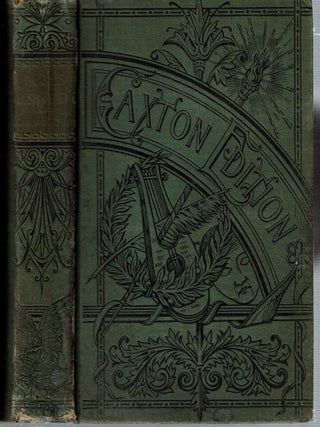 Item #14180 Peck's Irish Friend : Phelan Geoheagan. George W. Jr Peck