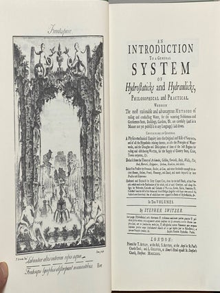 INTRO GENERAL SYTEM 2VL