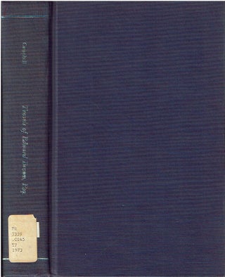 Item #14689 Travels and Adventures of Edward Brown, Esq. John Campbell, new, Josephine Grieder