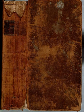 Bucolica, Georgica, et Aeneis : accedunt clavis metrica, notulae Anglicae, et quaestiones, nec non Index Vocabulorum Uberrima
