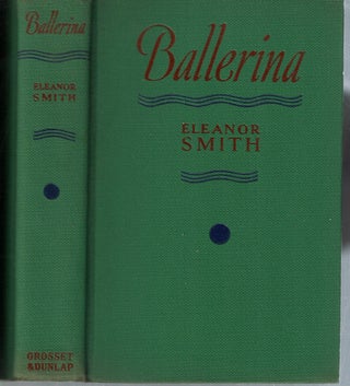 Ballerina