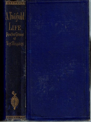 A Twofold Life