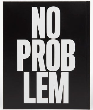 No Problem: Cologne/New York 1984–1989