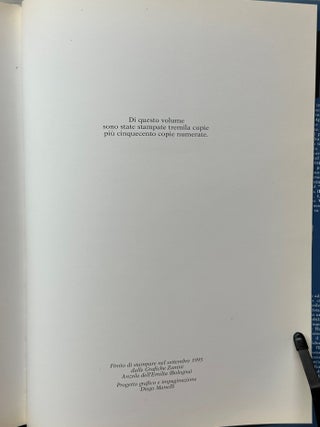 Porsche : storia di un mito