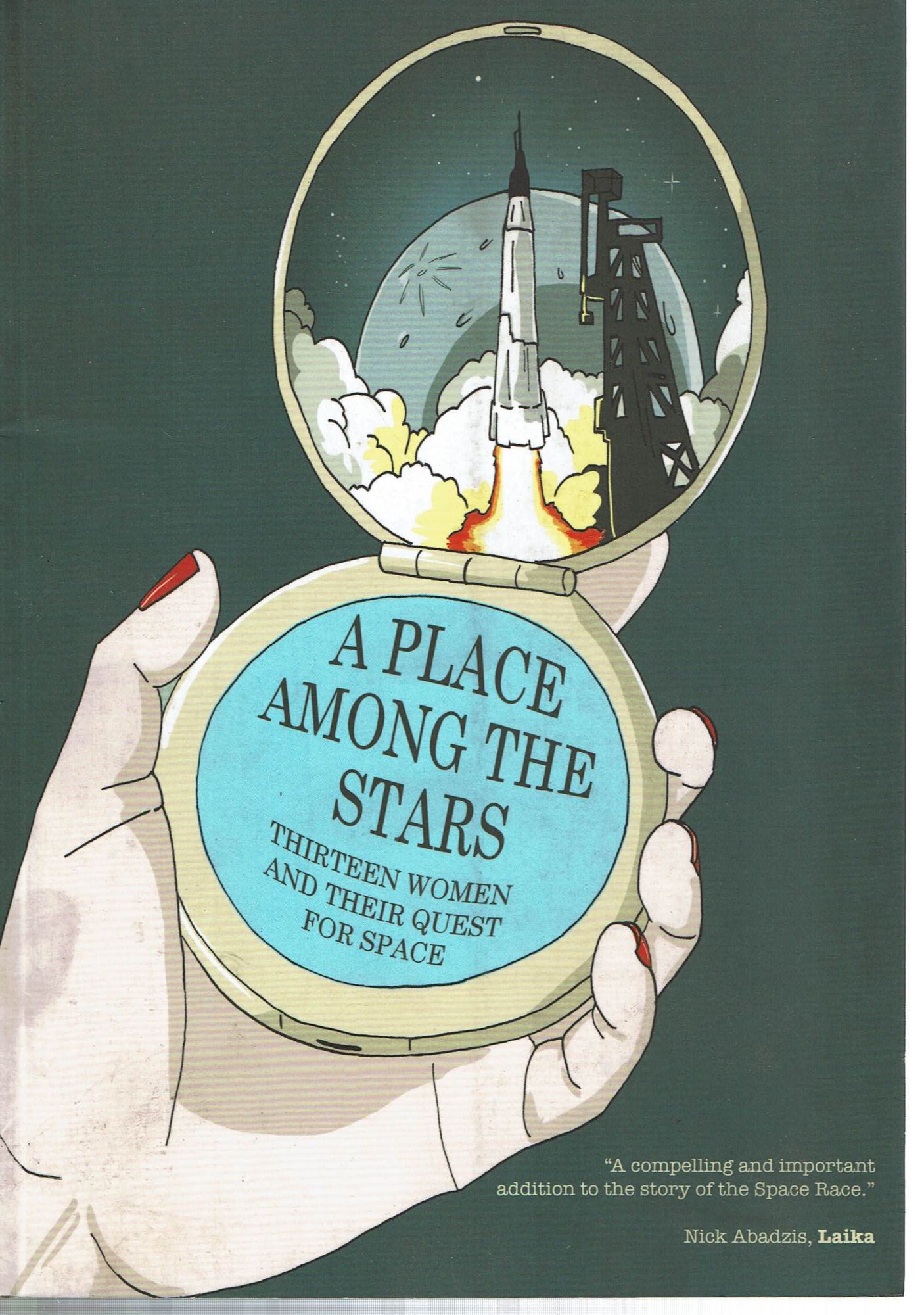 A Place Among The Stars a graphic novel by Stanford University The Stanford Graphic Novel Project Judith on Mike s Library