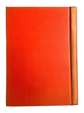 Regulations for the Pennsylvania Military College : Chester, PA: Approved by the Commandant 1935