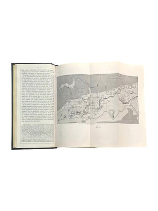 Alexandria ad Aegyptum : Alexandria Municipality : A guide to the ancient and modern town, and to its Graeco-Roman museum