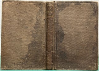 Item #15753 Trois Mois Sous La Neige : Journal d'un jeune habitant du Jura. Jean Jacques Porchat
