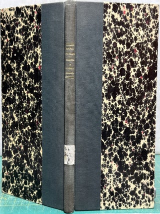 Item #15815 Gramática de la lengua catalana. Antoni de y. Adolfo Blanch Bofarull