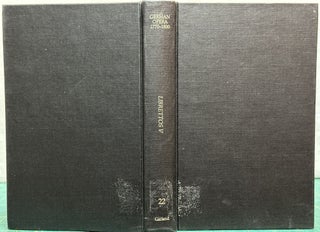 Item #15869 Librettos V :. edited, introductions, Thomas Bauman, Johann Gottlieb Stephanie der...
