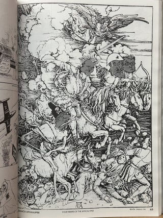 Warikatura Croatica 1990-1992