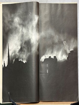Gesang Im Feuerofen : Köln - Überreste Einer Alten Deutschen Stadt