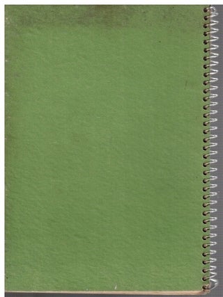 The Bath Book