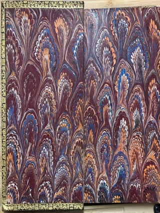 Sacred Quotations : or, Scripture Themes and Thoughts, as Paraphrased by the Poets