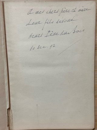 Witty, Wise and Wicked Maxims : With a Preface by Henri Pène Du Bois