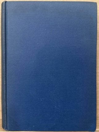 The Game of Chess : A Systematic Text-book for Beginners and More Experienced Players