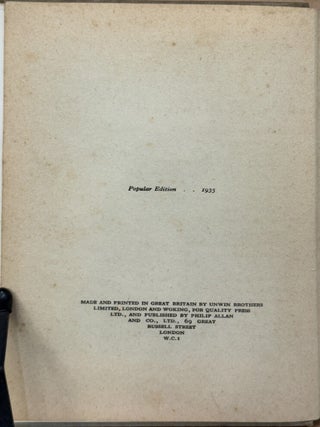 The Welsh Fairy Book