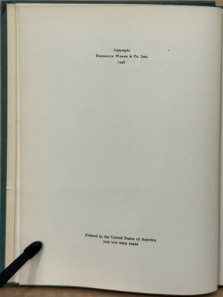 The Tale of Beatrix Potter : A Biography