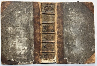 Item #17267 Discours Historiques, Critiques, Theologiques, et Moraux : Tome Second : Sur...
