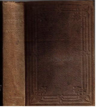 Item #17286 Presidential Candidates : containing Sketches, biographical, personal and political,...