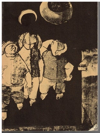 Item #17362 Toward Winter : ; Poems for the Last Decade. Robert Bonazzi