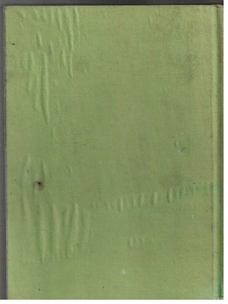 The Year Round :; A Book of the Out-of-Doors Arranged According to Season