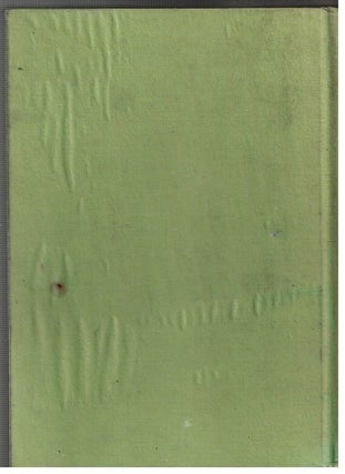 The Year Round :; A Book of the Out-of-Doors Arranged According to Season