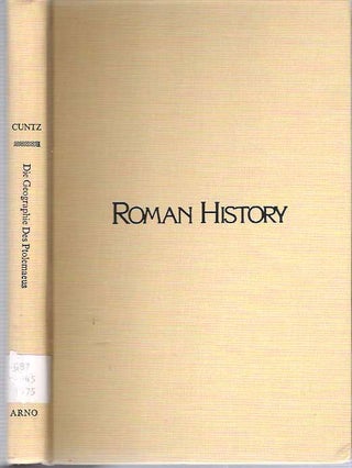 Item #7563 Die Geographie des Ptolemaeus : Galliae, Germania, Raetia, Noricum, Pannoniae,...