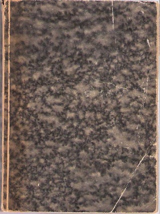 Sonderlich-Curieuse Historia Von Isaac Winckelfelder Und Jobst Von Der Schneidt