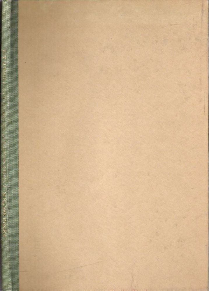 Item #9772 True Narrative of the Hardships and Fate of Those who Sailed on the Voyage to the Rio de la Plata. Andres Martinez, Henry C. Taylor, G. Ballon Landa.
