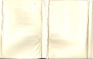 Item #BOOKS001800I One Good Tern. Aubrey De Selincourt