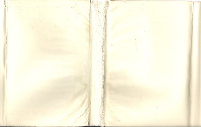 Item #BOOKS001800I One Good Tern. Aubrey De Selincourt.